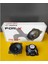 For-X Xmd 1013N 13CM Çifti 320W 140RMS Yeni Neo Slim Carbon Seri 2