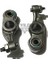 Piyano Spacy Tk OEM 1