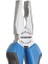 8245-180JC Kombine Pense 2