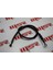 Cyrpton C8 Disk Hortumu Oem 1