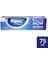 White Now Diş Macunu 75 Ml Barkod: 8717163736944 1