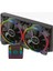 Hydra 240 MM AMD / Intel Uyumlu İşlemci Sıvı Soğutma Sistemi + İntel LGA 1700 Pin 4