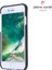 Pierre Cardin Orijinal Balmumu Deri Kaplamalı Plastik Kasa Iphone Se (2020)/SE (2022)/8/7 4.7 Inç - Siyah (Yurt Dışından) 2