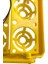 15'lik Kare Tavuk Viyolu 2.5/3 Rpm Motor Dahil 3