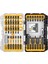 Flextorq Tornavida Uç Seti 40 Parça (DWA2T40IR) 1
