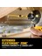 Flextorq Tornavida Uç Seti 40 Parça (DWA2T40IR) 2