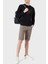 Pamuklu Cepli Regular Fit Short Erkek Short 8N1PA6 1NJ7Z 0144 1