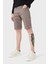 Pamuklu Cepli Regular Fit Short Erkek Short 8N1PA6 1NJ7Z 0144 2