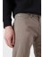 Pamuklu Cepli Regular Fit Short Erkek Short 8N1PA6 1NJ7Z 0144 3