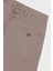 Pamuklu Cepli Regular Fit Short Erkek Short 8N1PA6 1NJ7Z 0144 4
