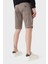 Pamuklu Cepli Regular Fit Short Erkek Short 8N1PA6 1NJ7Z 0144 5