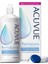 Revitalens Lens Solüsyo-Nu 360 Ml 1