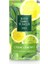 Kolonyalı Mendil Çeşme Limonu 150'li 1