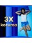 Ultra Gece Extra Plus Boy 5 Hijyenik Ped 25'Li 3