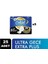 Ultra Gece Extra Plus Boy 5 Hijyenik Ped 25'Li 4