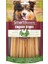 Smartbones Tavuklu Stick Köpek Ödülü 5'li 100 G 2