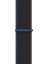 Honor Watch Gs Pro Için Dokuma Kordon Charcoal 1