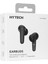 HY-TWS07 Bluetooth Tws Mikrofonlu Kulaklık 1