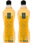 Bodrum Mandalinası Sıvı Sabun 1500 ml x 2 1