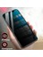 Apple iPhone Xr Hayalet Ekran Koruyucu Parlak Seramik 5
