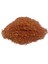 Taze Dökme Taco Baharatı 250 gr 1