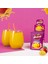 Mango Aromalı Soğuk Toz İçecek 9 Gr X 24 Adet 1