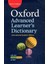Oxford Advanced Lear.dict.+Dvd (9ed) 1