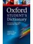 Oxford Students Dictionary Special 1