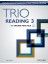 Oxford Trio Reading 3 Sb 1