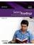 Oxford Select Readings Element 2ed Sb 1