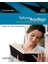 Oxford Select Readings Pre-Int 2ed Sb 1