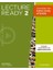 Oxford Lecture Ready 2 2ed Sb Pack 1