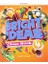 Oxford Bright Ideas 4 Sb + App+Workbook 1