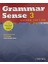 Oxford Grammar Sense 3 2ed Sb +Online Prac 1