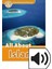 Oxford Ord 5:all About Islands +Mp3 1