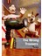Oxford Dom 1:wrong Trousers Mp3 1