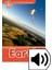 Oxford Ord 2:earth +Mp3 1