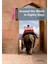 Oxford Dom S:around The World Eighty Mp3 1