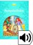 Oxford C.t 1:rumpelstiltskin 2ed Mp3 1
