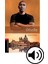 Oxford Obwl 3:othello Mp3 1