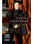 Oxford Obwl 2:the Prince And The Pauper Mp3 1