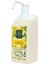 Klasik Limon Kolonyası Sprey Başlıklı 1 lt 1