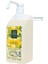 Klasik Limon Kolonyası Sprey Başlıklı 1 lt 2