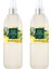 Klasik Limon 150 ml Sprey Kolonya x 2 1