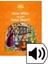 Oxford C.t 5:snow White And Seven Dwarfs 2ed +Mp3 1