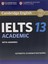 Cambridge Camb Ielts 13 Academic With Answers 1