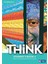 Cambridge Think 4 Sb+Workbook 1