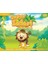 Cambridge Super Safari 2students Book+Workbook 1