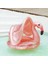 Şişme Çocuklar Yüzme Yüzük Koltuğu Flamingo (Yurt Dışından) 3