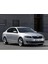 Skoda Octavia 3 Sedan 2013-2020 Panzot Pandizot Askı İpi 5E5863634 2